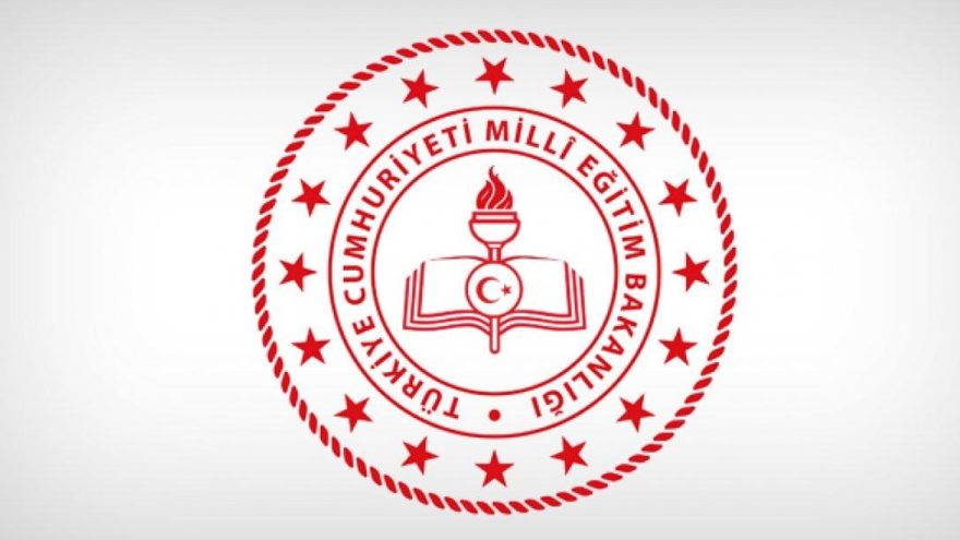 Milli Eğitim Bakanlığı: Devamsızlığın en önemli nedeni ekonomik sıkıntı
