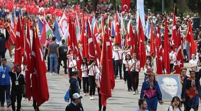 sozcu gazetesi