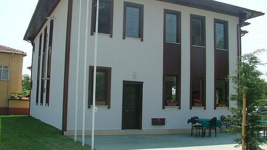 Muhtarlık saat kaçta açılıyor, saat kaçta kapanıyor? İşte muhtarlık çalışma saatleri 2019