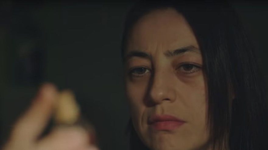 Avlu 39. yeni bölüm fragmanı yayında! Deniz’in iç savaşı başlıyor!