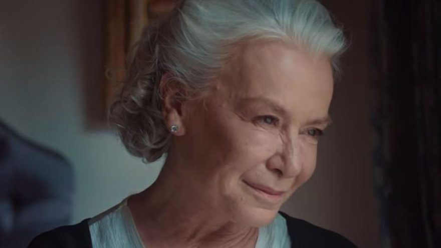 ‘Kızlar oğullarım size emanet!’ İstanbullu Gelin 82. yeni bölüm fragmanları yayında