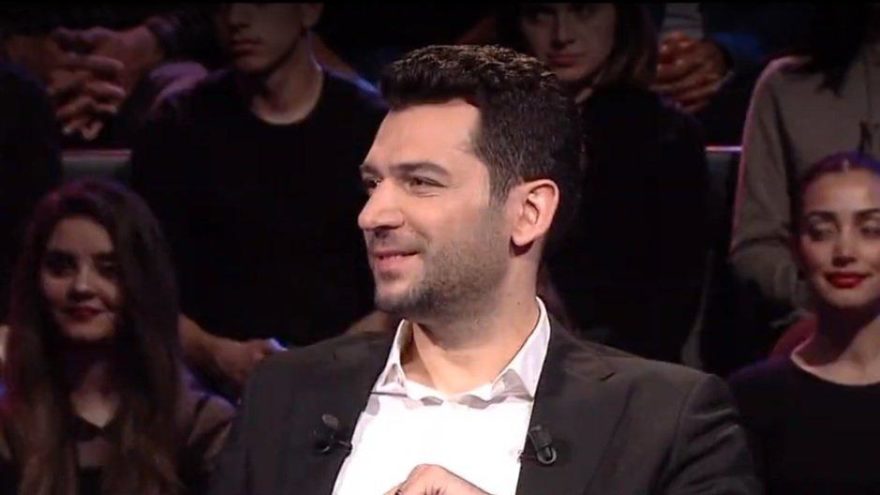 Geçen yıl hangi ülkedeki bir banka ATM’sine giren bir fare, yaklaşık 100.000 lira değerindeki parayı yiyerek haberlere konu olmuşturKim Milyoner Olmak İster
