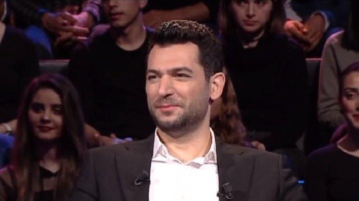 Penisilini tesadüf sonucu bulan ve Nobel Tıp ödülü kazanan bilim insanı kimdir? Kim Milyoner Olmak İster sorusu cevabı…