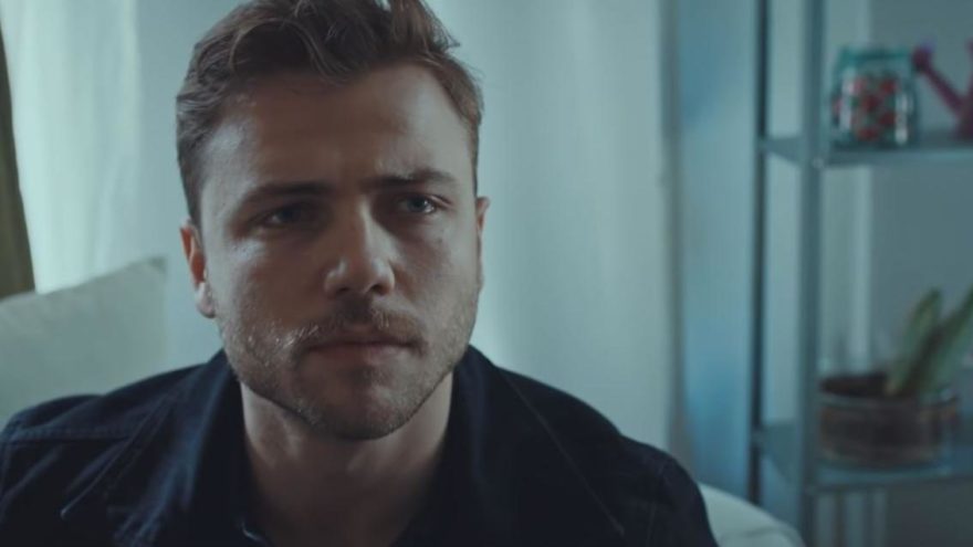 Söz 80. yeni bölüm fragmanı yayınlandı! (Söz 79. son bölüm izle)