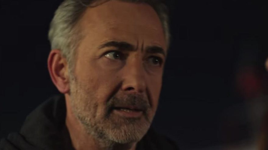 Kardeş Çocukları 13. yeni bölüm fragmanı yayında! ‘Baba olacaktım!’
