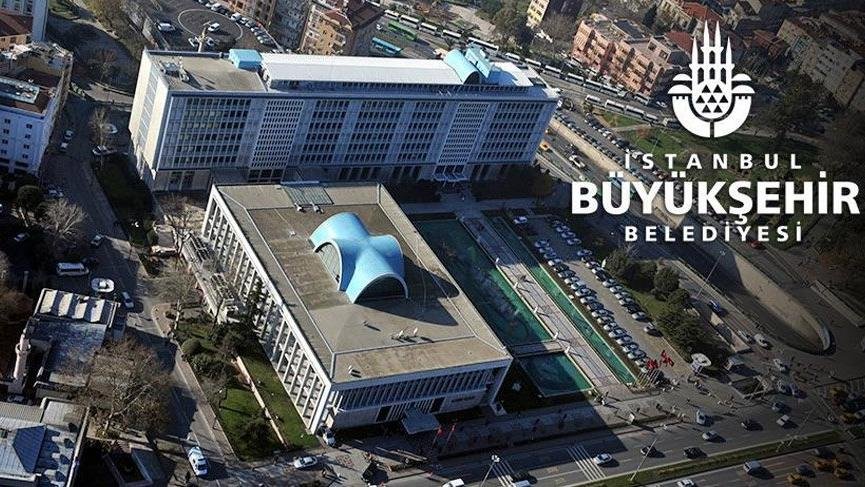 İBB’nin destek çalışmaları kapsamında TÜRGEV, TÜGVA ve T3 Vakfı başta olmak üzere birçok kuruluşa bakım onarım, ulaşım, spor malzemesi, tefrişat, konaklama, yeme içme, kültürel gezi, medya tanıtım v.b. hizmetler verildi. Öte yandan, Cumhurbaşkanı Recep Tayyip Erdoğan’ın mezun olduğu İstanbul İmam Hatip Lisesi’nin alanının genişletilmesi için 5 bin 300 metrekarelik arazinin İBB tarafından 45 milyon liraya satın alınması dikkat çekti. İşte İBB tarafından vakıf ve derneklere yapılan yardımlar: