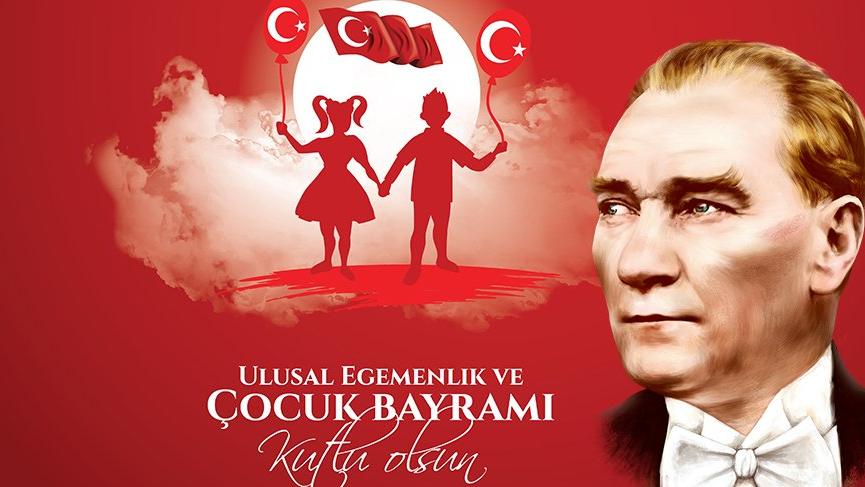 60 En Iyi Ataturk Posterleri Resimleri Kumasa Baski Imalati Goruntusu Poster Resim Portre