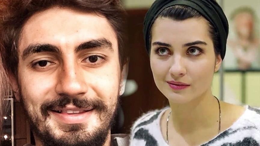 Tuba Büyüküstün ve Umut Evirgen ayrıldı mı?