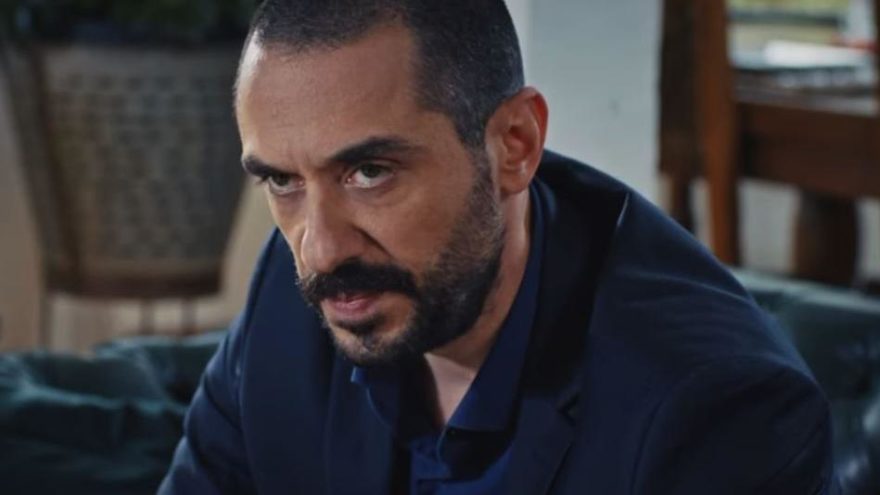 Eşkıya Dünyaya Hükümdar Olmaz 135. yeni bölüm fragmanı geldi! EDHO’da kritik oylama