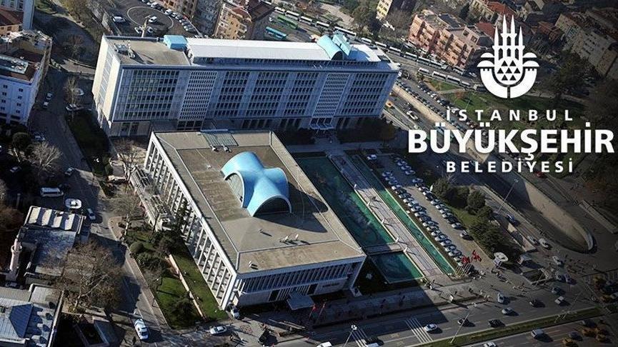 İBB hangi vakıf ve derneğe ne kadar yardım yaptı?