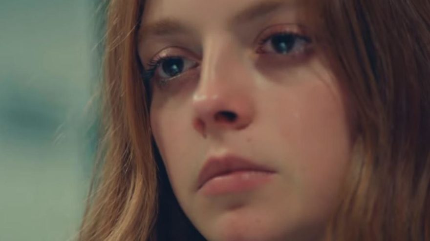Leke 3. yeni bölüm fragmanı yayınlandı! Cem, Yasemin’den etkileniyor
