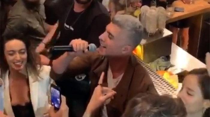Pazartesi sendromuna meydan okudular