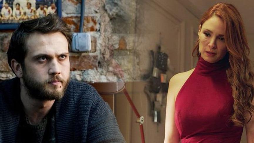Reyting sonuçları 22 Nisan: Çukur, Söz, Yasak Elma ve Zalim İstanbul reyting yarışı…