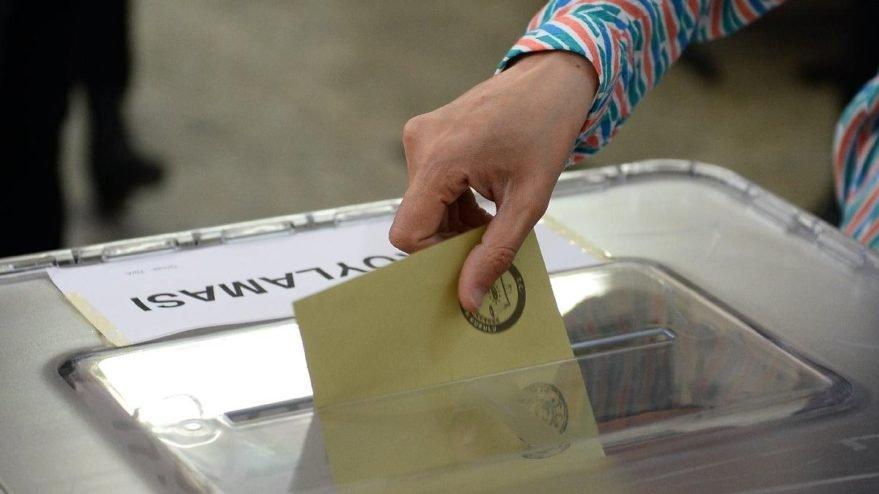 Sandık görevlisi maaşları ne zaman yatacak? YSK sandık görevlisi ödemeleri tarihi belli mi?
