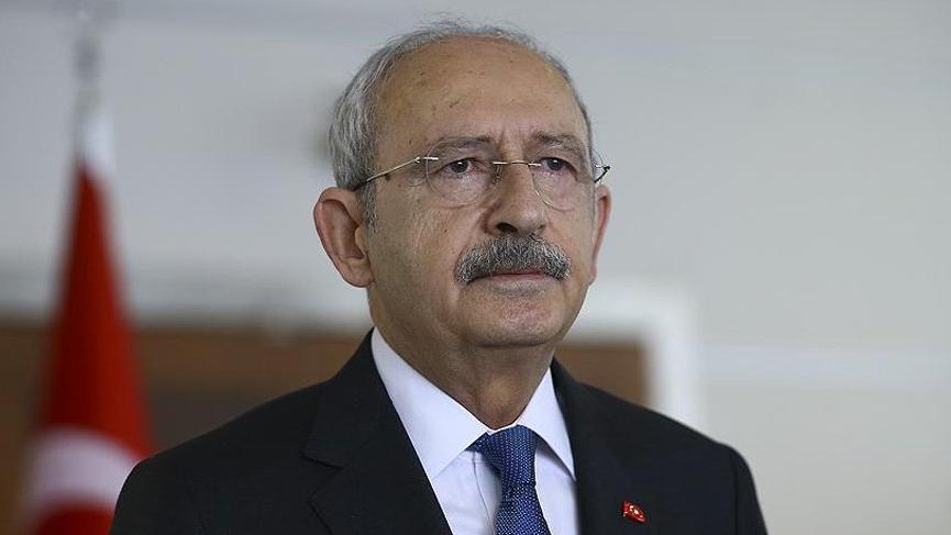 Yumruklandı, linç girişimine uğradı, tehdit edildi ama affetti… Kılıçdaroğlu, Türkiye’ye hep ‘sağ duyu’ dersi verdi