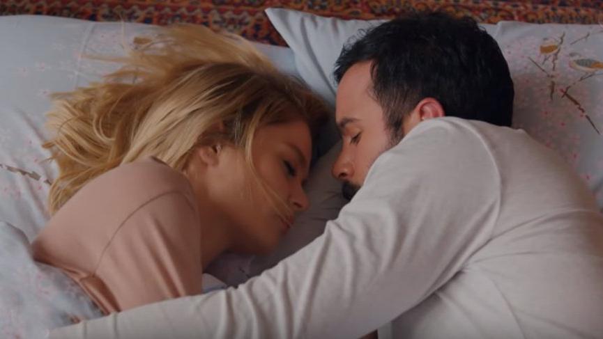 Kuzgun 12. yeni bölüm fragman | önizleme geldi! Kuzgun’dan romantik dokunuşlar (Kuzgun 11. son bölüm izle)