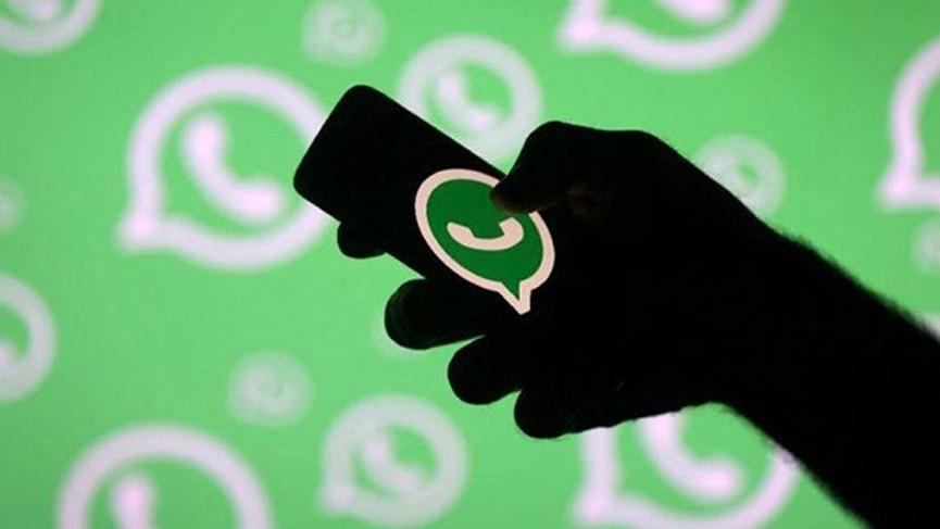 WhatsApp’a ekran görüntüsü yasağı geliyor