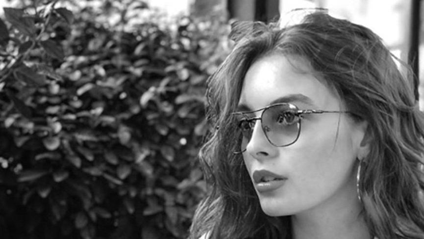 Melis Sezen kimdir? Melis Sezen nereli ve kaç yaşında?