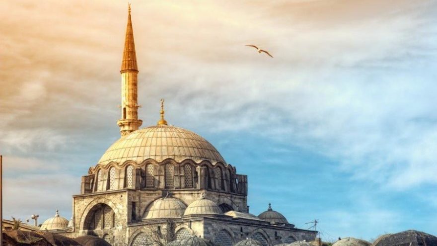 On bir ayın sultanı Ramazan’a kısa süre kaldı! İlk sahur ne zaman? İlk iftar ne zaman?