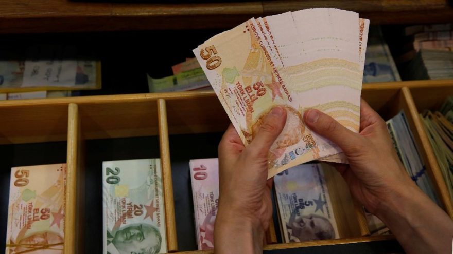 TL mevduatta değişken faiz düzenlemesi