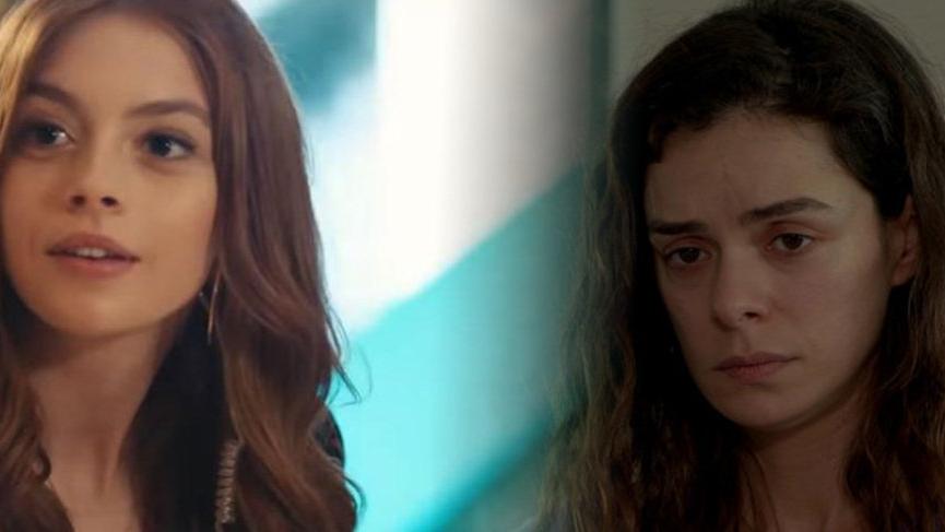 Reyting sonuçları 23 Nisan: Eşkıya Dünyaya Hükümdar Olmaz, Kadın, Leke ve Survivor reyting yarışı…