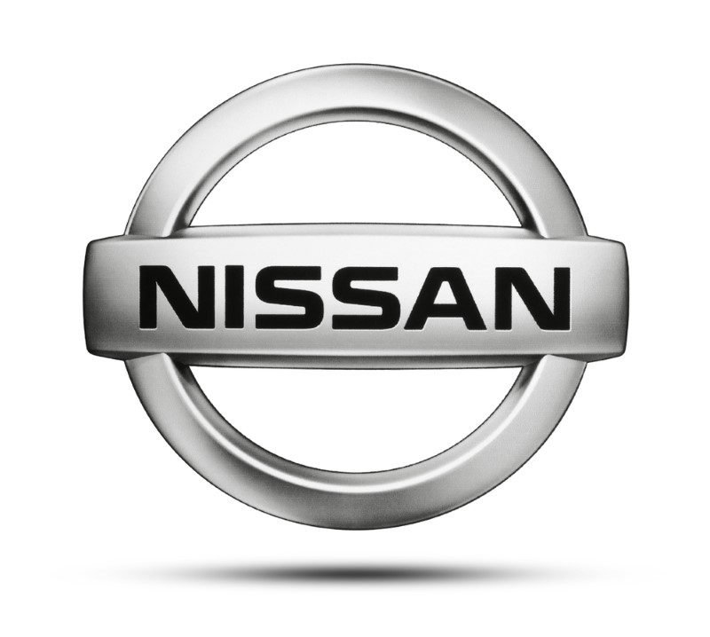 Nissan: Şirketin eski ismi Nippon Sangyo'nun kısaltılmış haliymiş.
