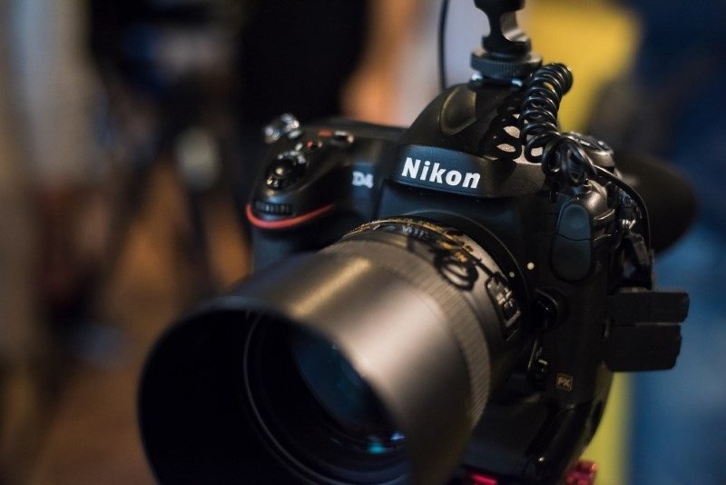 Nikon: Japonya'nın önde gelen fotoğraf makinesi ve aksesuarı üreticisi 'Nikon'un ismi Japon optiği anlamına gelen ‘Nippon Kogaku’nun kısaltılmasından geliyormuş.