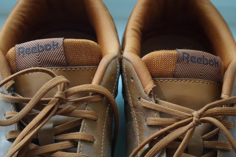 Reebok: Spor ürünleri üreticisi Reebok'ın ismi Afrikalıların bir tür Afrika anitlopuna 'Rhebok' demesinden esinlenerek konulmuş.
