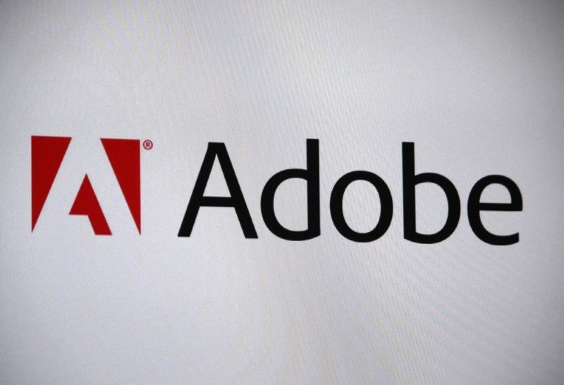 Adobe: Grafik yazılımlarıyla endüstrinin en önde gelen firmalarından birisi olan Adobe, ismini kurucusu John Warnock’un evinin arkasındaki Adobe Koyu'ndan alıyormuş.