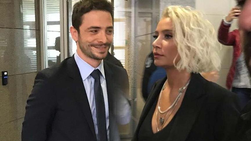 Sıla’nın avukatından savcılığın itirazına açıklama