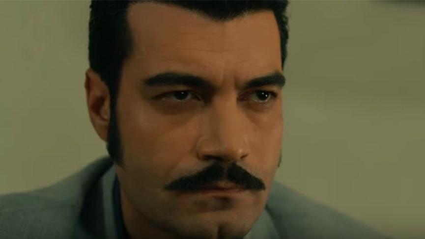 Bir Zamanlar Çukurova 31. Yeni bölüm fragmanı yayınlandı mı? Tek şart Yılmaz’ı silmek! Bir Zamanlar Çukurova 30. Son bölüm izle…