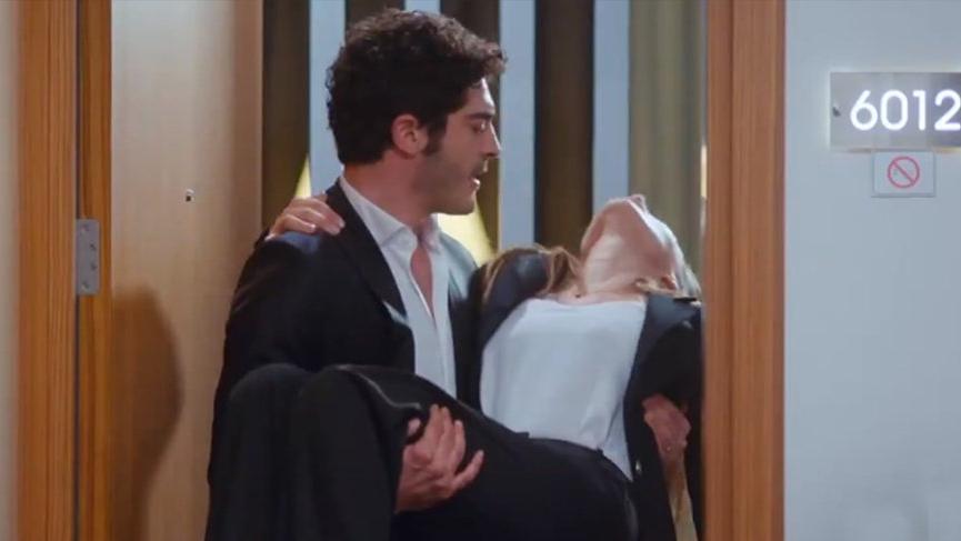 Bizim Hikaye 68. yeni bölüm fragmanı yayınlandı! Filiz için her şeyin sonu geliyor! (Bizim Hikaye 67. Son bölüm izle)