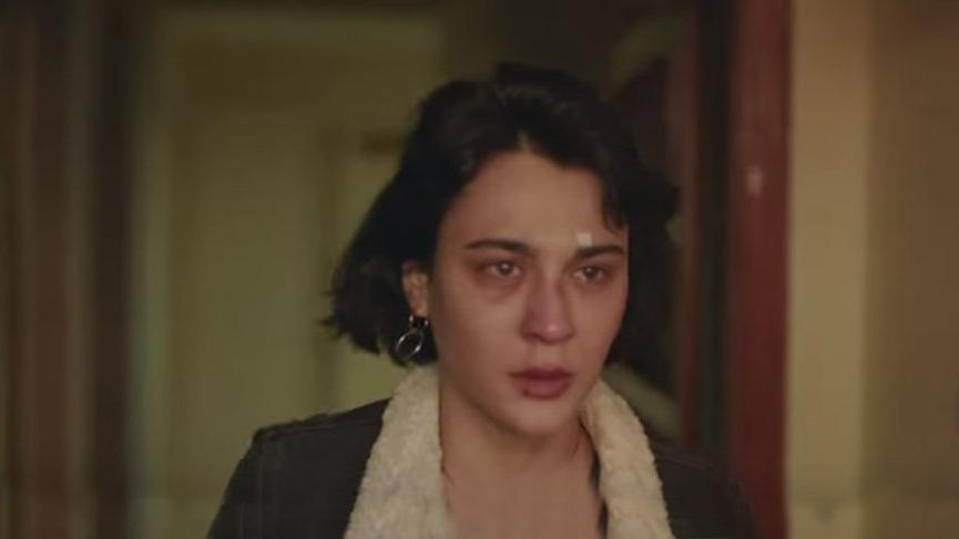 Çarpışma 20. yeni bölüm fragman/önizleme geldi! Meral, Yakup’u ateşe verdi! (Çarpışma 19. son bölüm izle)