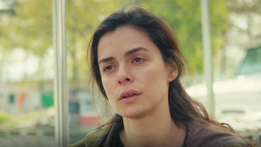 Kadın 60. yeni bölüm fragmanı yayında! ‘Arif konusu kapandı!’