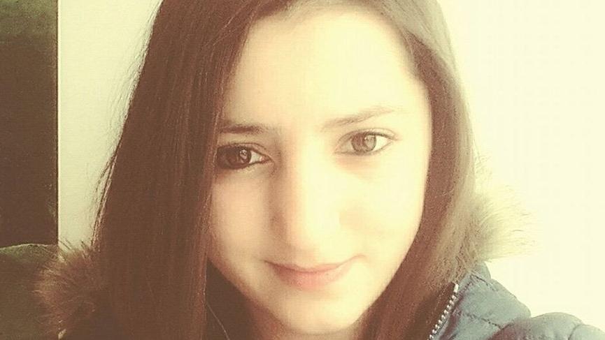 Şeker hastası Kübra’nın ölümüne ilişkin davada karar