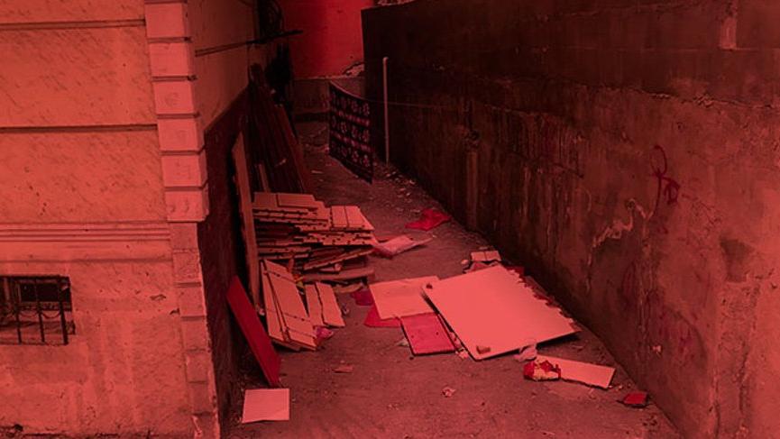 İstanbul Valiliği’nden Küçükçekmece açıklaması