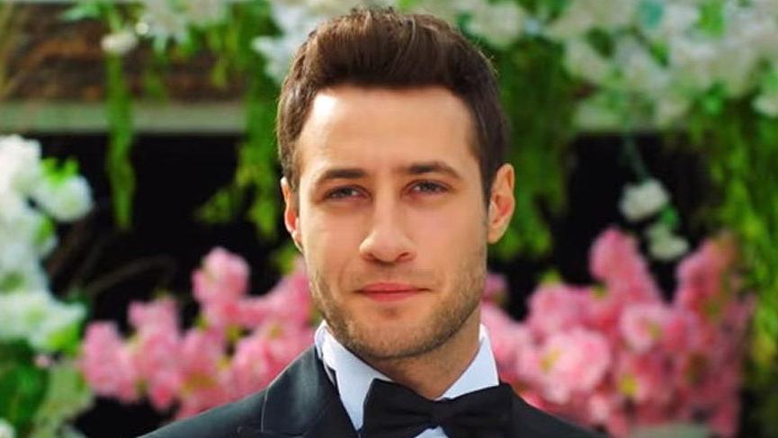 Ozan Dolunay kimdir? Ozan Dolunay nereli ve kaç yaşında?