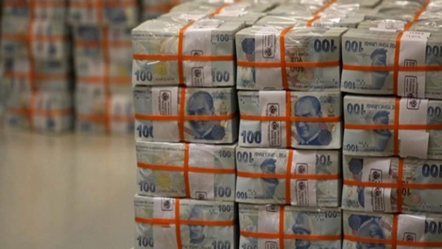 Krediyle büyüme modelini terk edin