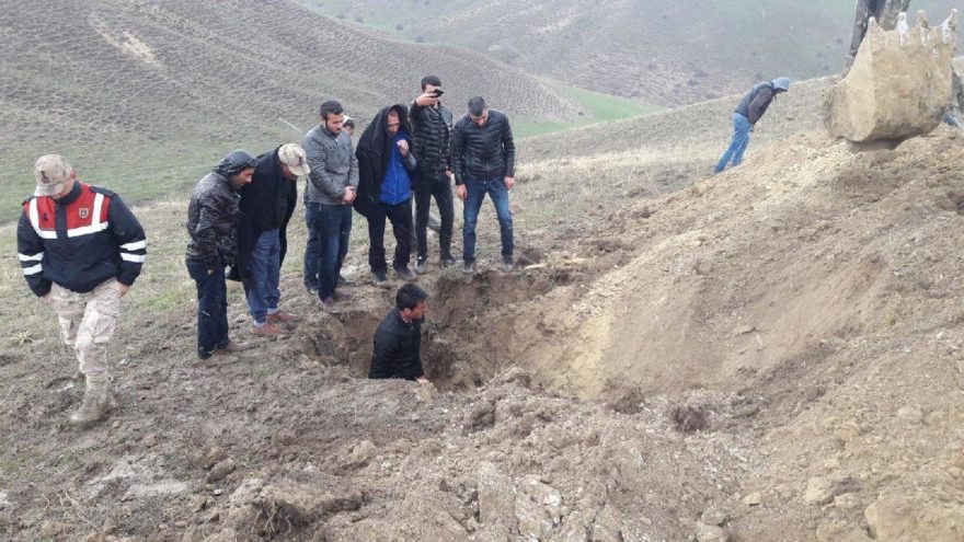 Furkan’ın gözaltındaki ailesi adliyeye sevk edildi