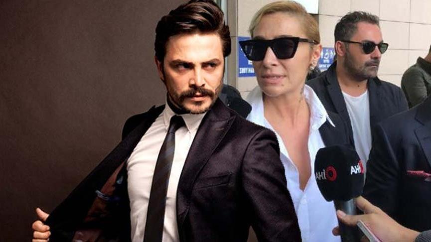 Savcı Ahmet Kural’a verilen hapis cezasına itiraz etti! Davada gerekçeli karar açıklandı