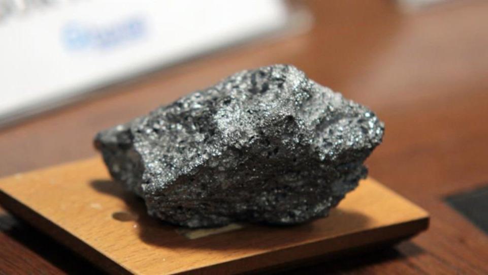 Boron Matik Toz Deterjan 4 Kg Sivi Deterjan 1690ml Fiyati