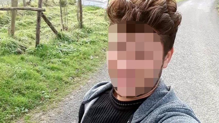 Bolu’da, 4 yaşındaki çocuğa cinsel taciz iddiası!