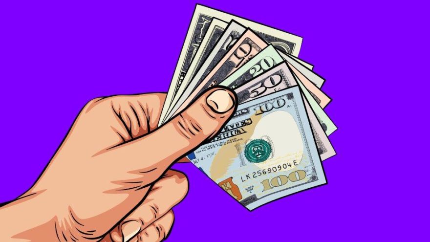 Dolar/TL ne kadar oldu? Doların ateşi yine yüksek… Dolar kurunda son durum!