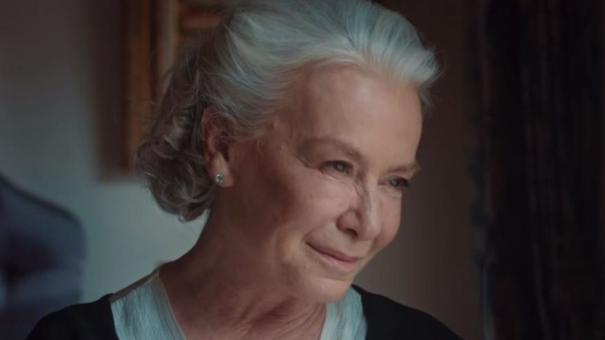İstanbullu Gelin 83. yeni bölüm fragmanı geldi! Esma bir atak daha geçiriyor! (İstanbullu Gelin 82. son bölüm izle)