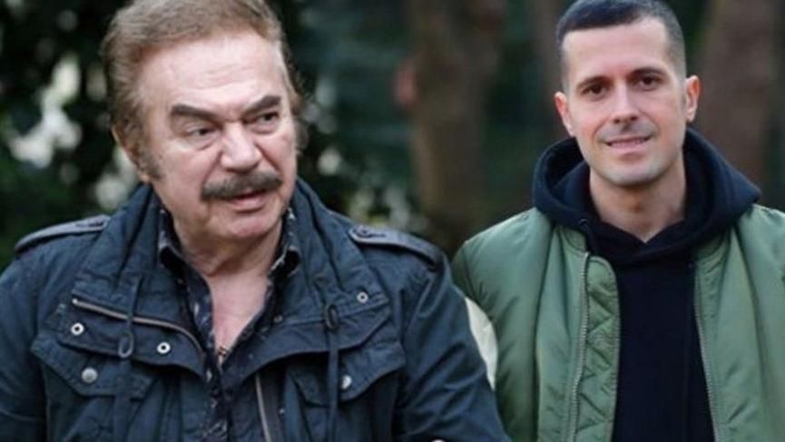 Taksiciler Esnaf Odası Başkanı’ndan Gökhan Gencebay açıklaması