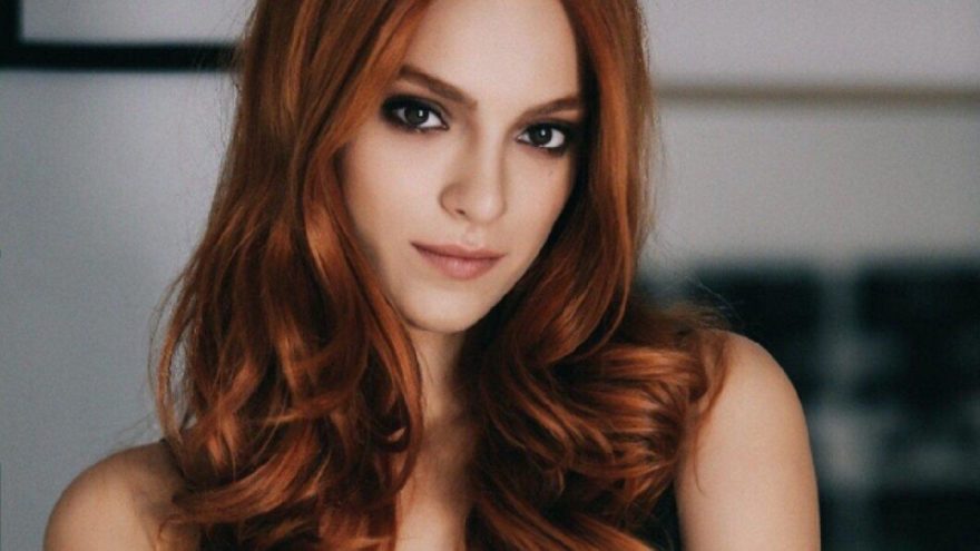 Sera Kutlubey kimdir? Sera Kutlubey nereli ve kaç yaşında?