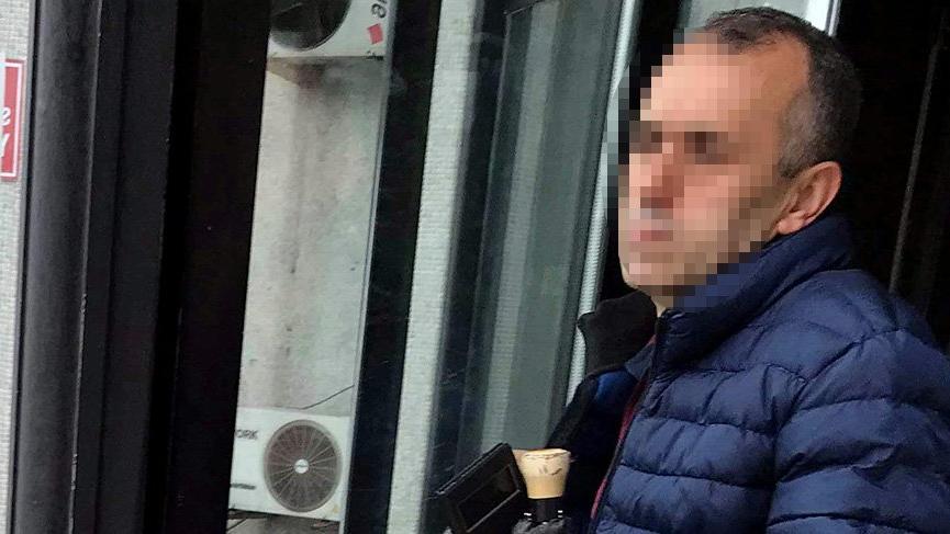 Sahte diploma ile 21 yıl öğretmenlik yaptı