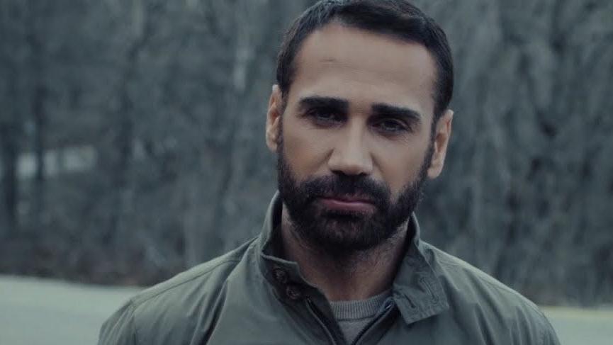 Doğuş’u şaşırtan ‘kıskançlık’ şakası