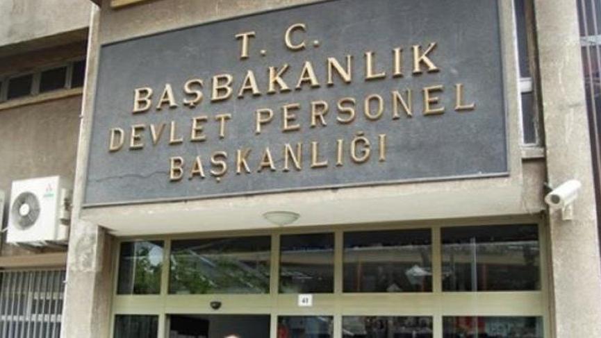 59 yıllık kurumun kapısına kilit