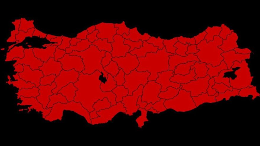 Türkiye’de kaçak ürün sayısı arttı!